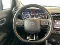 Citroen C3 Aircross Aircross 1.2 PureTech Feel Grigio - thumbnail 17