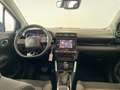 Citroen C3 Aircross Aircross 1.2 PureTech Feel Grigio - thumbnail 16