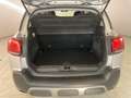 Citroen C3 Aircross Aircross 1.2 PureTech Feel Grigio - thumbnail 13