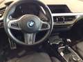 BMW 118 118d - thumbnail 1