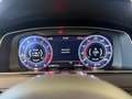 Volkswagen Golf GTI 2,0 TSI DSG Rouge - thumbnail 18