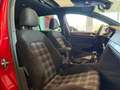 Volkswagen Golf GTI 2,0 TSI DSG Rouge - thumbnail 20