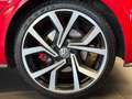 Volkswagen Golf GTI 2,0 TSI DSG Rouge - thumbnail 22