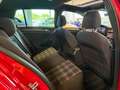 Volkswagen Golf GTI 2,0 TSI DSG Rouge - thumbnail 19