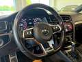 Volkswagen Golf GTI 2,0 TSI DSG Rouge - thumbnail 11