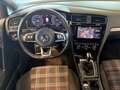 Volkswagen Golf GTI 2,0 TSI DSG Rouge - thumbnail 8