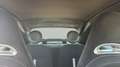 Abarth 500 500C 1.4T JET SECUENCIAL 140 Gris - thumbnail 13
