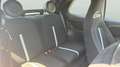 Abarth 500 500C 1.4T JET SECUENCIAL 140 Gris - thumbnail 12