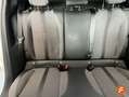 Peugeot 2008 Allure Pack BlueHDI 81kW (110CV) Blanco - thumbnail 15