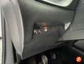Peugeot 2008 Allure Pack BlueHDI 81kW (110CV) Blanco - thumbnail 23
