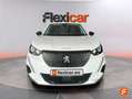 Peugeot 2008 Allure Pack BlueHDI 81kW (110CV) Blanco - thumbnail 9
