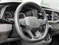 Volkswagen T6 Kombi 6.1 2.0 TDI DSG Navi AHK RKamera 8-Sitzer Blanc - thumbnail 12