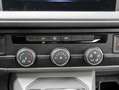 Volkswagen T6 Kombi 6.1 2.0 TDI DSG Navi AHK RKamera 8-Sitzer Blanc - thumbnail 8