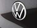 Volkswagen ID.3 Pro Life 58kWh Aut LED NAVI RADAR SITZHZG Weiß - thumbnail 7
