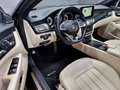 Mercedes-Benz CLS 400 SB, 4MATIC, AMG LINE, DISTRONIC, 360°, MASSAGE Fekete - thumbnail 7