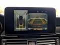 Mercedes-Benz CLS 400 SB, 4MATIC, AMG LINE, DISTRONIC, 360°, MASSAGE Noir - thumbnail 14
