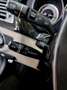 Mercedes-Benz CLS 400 SB, 4MATIC, AMG LINE, DISTRONIC, 360°, MASSAGE Zwart - thumbnail 24