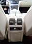 Mercedes-Benz CLS 400 SB, 4MATIC, AMG LINE, DISTRONIC, 360°, MASSAGE Zwart - thumbnail 18