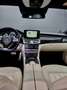 Mercedes-Benz CLS 400 SB, 4MATIC, AMG LINE, DISTRONIC, 360°, MASSAGE Zwart - thumbnail 16