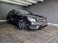 Mercedes-Benz CLS 400 SB, 4MATIC, AMG LINE, DISTRONIC, 360°, MASSAGE Zwart - thumbnail 3