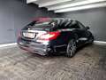Mercedes-Benz CLS 400 SB, 4MATIC, AMG LINE, DISTRONIC, 360°, MASSAGE Fekete - thumbnail 6