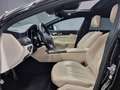 Mercedes-Benz CLS 400 SB, 4MATIC, AMG LINE, DISTRONIC, 360°, MASSAGE Siyah - thumbnail 8