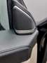 Mercedes-Benz CLS 400 SB, 4MATIC, AMG LINE, DISTRONIC, 360°, MASSAGE Noir - thumbnail 21