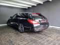 Mercedes-Benz CLS 400 SB, 4MATIC, AMG LINE, DISTRONIC, 360°, MASSAGE Czarny - thumbnail 4