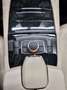 Mercedes-Benz CLS 400 SB, 4MATIC, AMG LINE, DISTRONIC, 360°, MASSAGE Noir - thumbnail 27