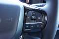 Ford Transit Custom 320L 2.0 TDCI 170PK L2H1 Trend Automaat Schuifdeur Plateado - thumbnail 21