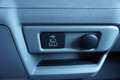 Ford Transit Custom 320L 2.0 TDCI 170PK L2H1 Trend Automaat Schuifdeur Plateado - thumbnail 26