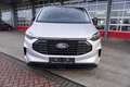 Ford Transit Custom 320L 2.0 TDCI 170PK L2H1 Trend Automaat Schuifdeur Plateado - thumbnail 11