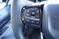 Ford Transit Custom 320L 2.0 TDCI 170PK L2H1 Trend Automaat Schuifdeur Plateado - thumbnail 20