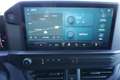 Ford Transit Custom 320L 2.0 TDCI 170PK L2H1 Trend Automaat Schuifdeur Plateado - thumbnail 18