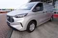 Ford Transit Custom 320L 2.0 TDCI 170PK L2H1 Trend Automaat Schuifdeur Plateado - thumbnail 10