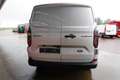 Ford Transit Custom 320L 2.0 TDCI 170PK L2H1 Trend Automaat Schuifdeur Plateado - thumbnail 6