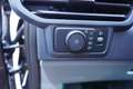 Ford Transit Custom 320L 2.0 TDCI 170PK L2H1 Trend Automaat Schuifdeur Plateado - thumbnail 25