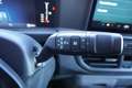 Ford Transit Custom 320L 2.0 TDCI 170PK L2H1 Trend Automaat Schuifdeur Plateado - thumbnail 27