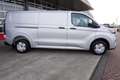 Ford Transit Custom 320L 2.0 TDCI 170PK L2H1 Trend Automaat Schuifdeur Plateado - thumbnail 3