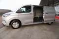 Ford Transit Custom 320L 2.0 TDCI 170PK L2H1 Trend Automaat Schuifdeur Plateado - thumbnail 9