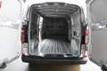 Ford Transit Custom 320L 2.0 TDCI 170PK L2H1 Trend Automaat Schuifdeur Plateado - thumbnail 13