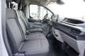 Ford Transit Custom 320L 2.0 TDCI 170PK L2H1 Trend Automaat Schuifdeur Plateado - thumbnail 14