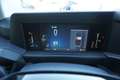 Ford Transit Custom 320L 2.0 TDCI 170PK L2H1 Trend Automaat Schuifdeur Plateado - thumbnail 17