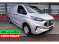 Ford Transit Custom 320L 2.0 TDCI 170PK L2H1 Trend Automaat Schuifdeur Plateado - thumbnail 1