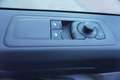 Ford Transit Custom 320L 2.0 TDCI 170PK L2H1 Trend Automaat Schuifdeur Plateado - thumbnail 24