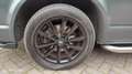 Volkswagen T6 Transporter 2.0 TDI L1H1 Grijs - thumbnail 21