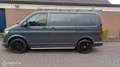 Volkswagen T6 Transporter 2.0 TDI L1H1 Grijs - thumbnail 10