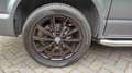 Volkswagen T6 Transporter 2.0 TDI L1H1 Grijs - thumbnail 23