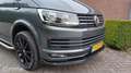 Volkswagen T6 Transporter 2.0 TDI L1H1 Grijs - thumbnail 3
