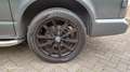 Volkswagen T6 Transporter 2.0 TDI L1H1 Grijs - thumbnail 24